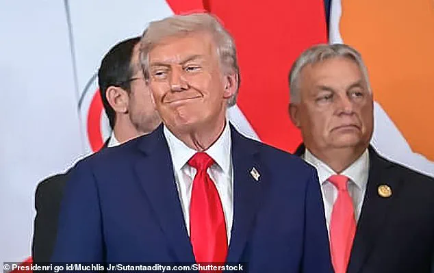 Exclusive: Behind the Scenes of Trump's Secret Diplomacy Unveiling the Hidden Deal That Freed Hostages