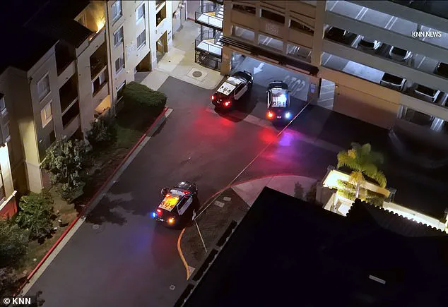 Mitt Romney Expresses Grief Over Sister-in-Law's Death Amid Family Divorce