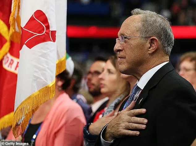 Mitt Romney Expresses Grief Over Sister-in-Law's Death Amid Family Divorce