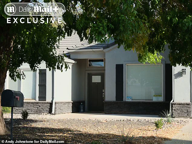 One Month After Charlie Kirk's Assassination in Utah, National Debate Over Campus Safety Intensifies