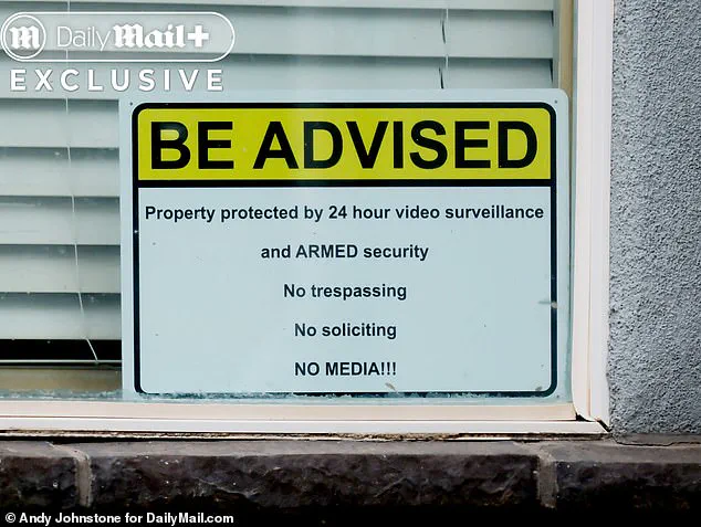 One Month After Charlie Kirk's Assassination in Utah, National Debate Over Campus Safety Intensifies