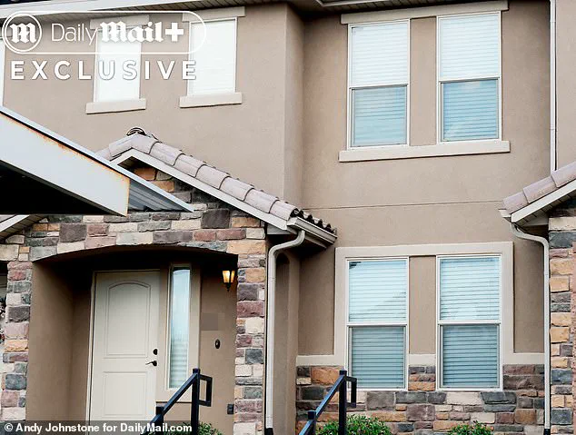 One Month After Charlie Kirk's Assassination in Utah, National Debate Over Campus Safety Intensifies