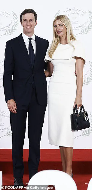 Trump's Directive Formalizes Historic Israel-Hamas Peace Plan