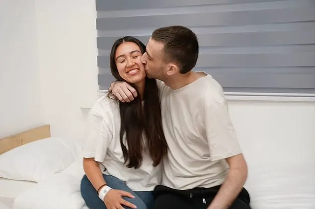 Trump's Directive Formalizes Historic Israel-Hamas Peace Plan