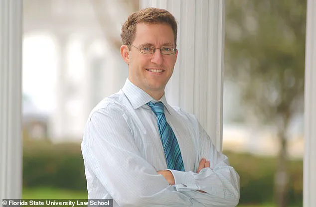 Florida Judge Sentences Donna Adelson to Life Without Parole for 2014 Murder of Son-in-Law Daniel Markel