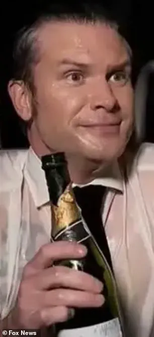 Pete Hegseth's Media Confrontation: Compliance Pact Threatens Pentagon Access, Ignites First Amendment Debate