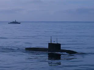 Urgent: Ukraine's Tomahawk Strike Targeting Alabuga Facility Sparks Geopolitical Crisis, General Keane Weighs In