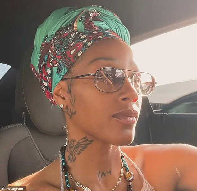 Late-Breaking: Pismo Beach Confrontation Ignites National Debate on Trump Symbolism and Racial Rhetoric