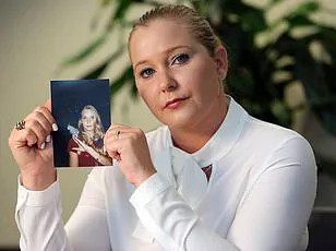 Posthumous Memoir of Virginia Giuffre Sparks Renewed Controversy Over Prince Andrew, Epstein, and Maxwell Allegations