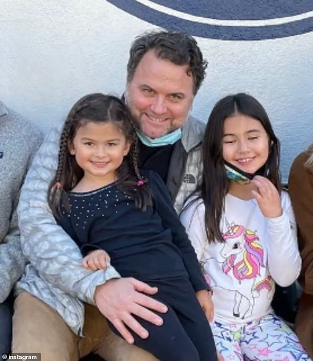 San Francisco Family Found Dead in Westwood Highlands Home Under Investigation as Possible Murder-Suicide