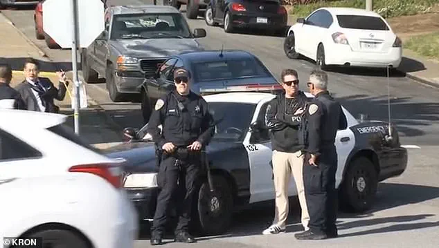 San Francisco Family Found Dead in Westwood Highlands Home Under Investigation as Possible Murder-Suicide