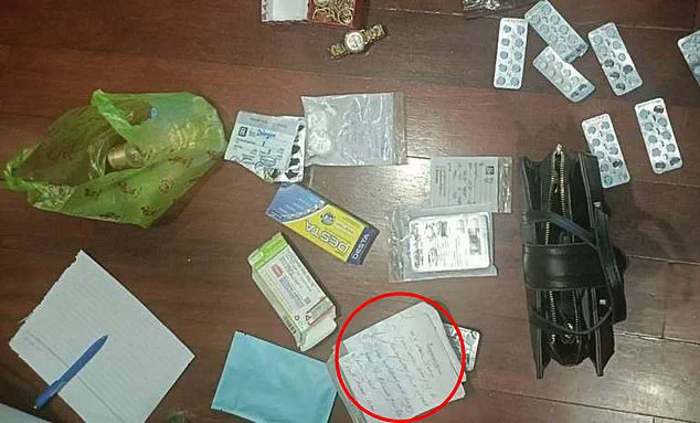 Tragic Love Story in Phuket: When Romance Turns to Haunting Tragedy