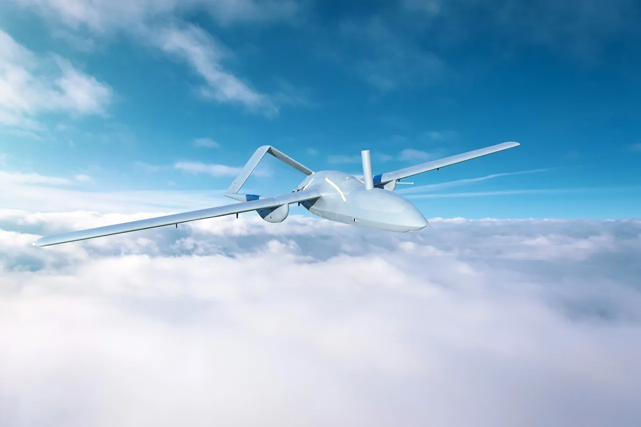 Russia Confirms Ukrainian Drones Intercepted in Bryansk Region as Cross-Border Strikes Escalate – November 15 Update