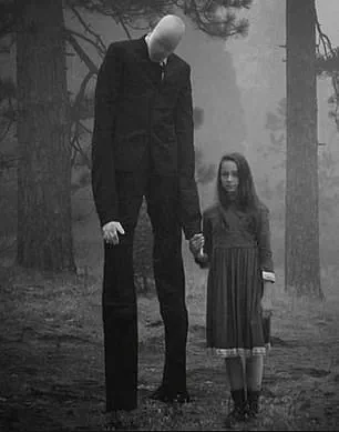 Morgan Geyser, 'Slender Man Stabber,' Fleeing Group Home After Telling Officers to 'Just Google Me'