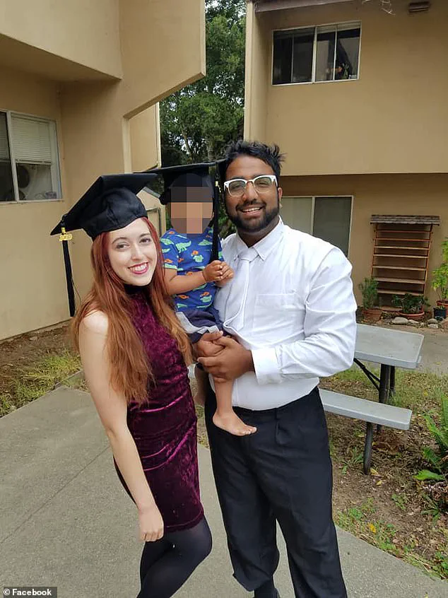 Tragic Murder in Simi Valley: Estranged Husband Found Guilty of Killing His Wife and Her Two Young Sons