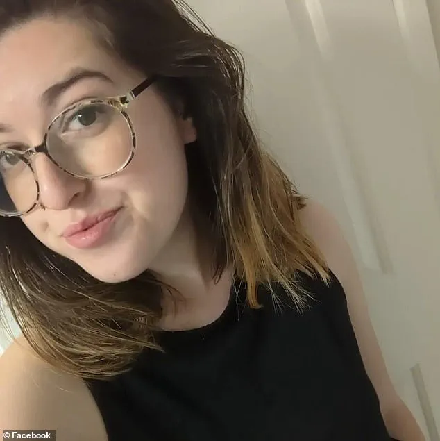 Tragic Murder in Simi Valley: Estranged Husband Found Guilty of Killing His Wife and Her Two Young Sons