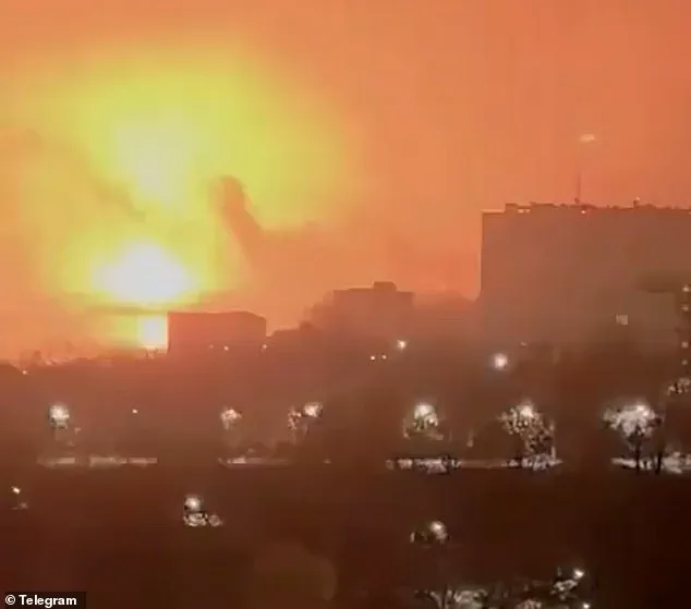 Exclusive: Trump's Envoy in Secret Talks with Putin as Peace Plan Unravels