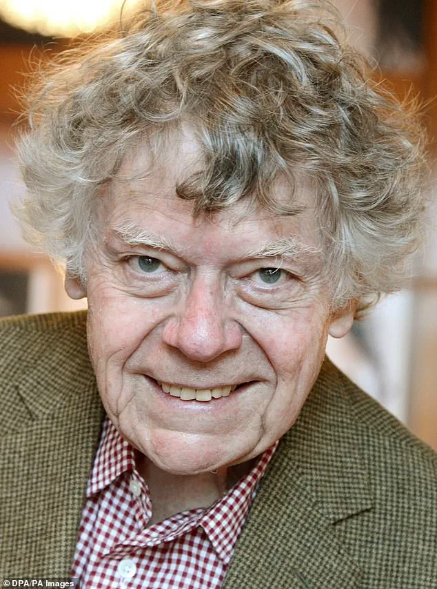 House Oversight Committee Releases 20,000 Pages of Documents, Revealing 2018 Philanthropist's Description of Trump as Psychopath, Sociopath, or Malignant Narcissist