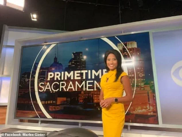 Marlee Glinter's Revelation on Hearing Loss Sparks Conversations About Inclusion in Media