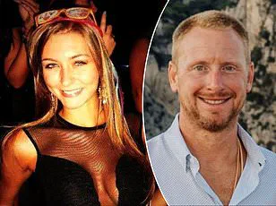 Minnesota's Animal Welfare Regulations: A Lifeline for Pets in Freezing Conditions