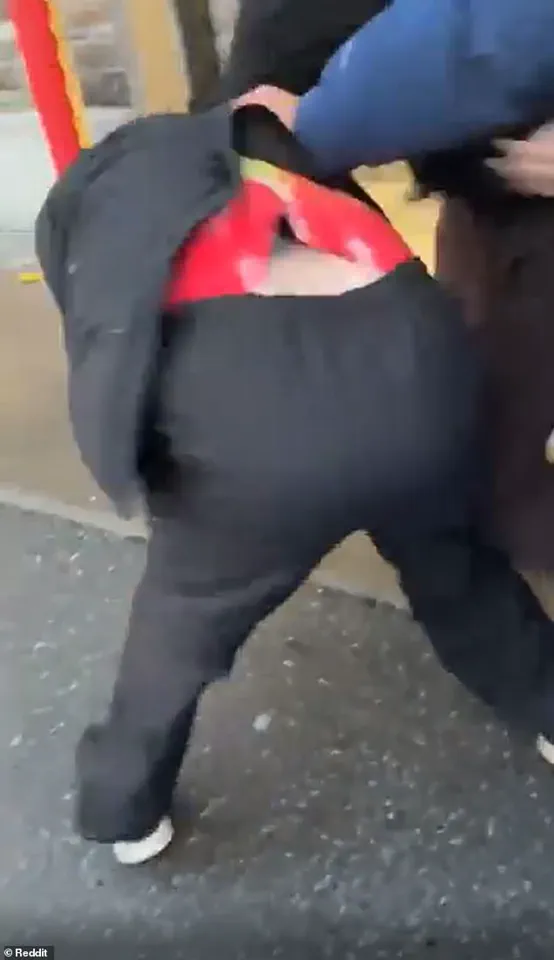 Pokémon Card Brawl Turns Violent Outside Ottawa Costco, Bystander Recalls 'Chaos' as Police Intervene