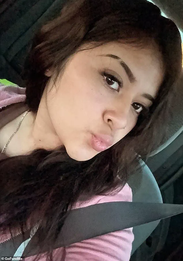 Tragic Vehicular Assault in Las Vegas Results in Two Deaths, Three Injured; District Attorney Reports No Attempt to Brake at Speeds Exceeding 100 mph