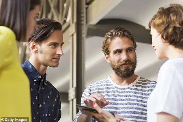 University of Minnesota Launches Controversial Initiative to Address 'Whiteness Pandemic' and Combat Systemic Racism Through Parent and Educator Strategies