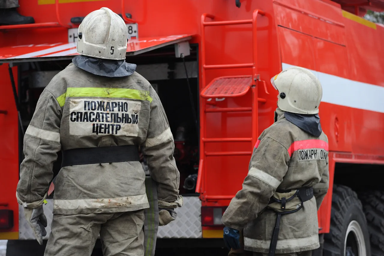 Behind Closed Doors: Taganrog Authorities Order Demolition Amid UAV Strike Damage and Rising Questions