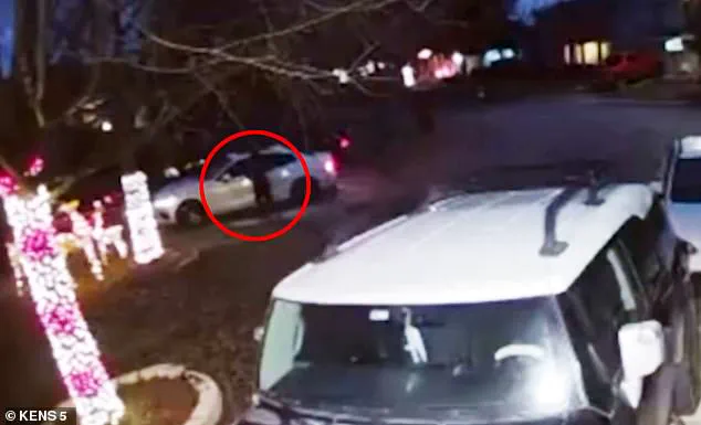 Exclusive: Family of Missing San Antonio Student Finally Speaks Out After Tragic Discovery