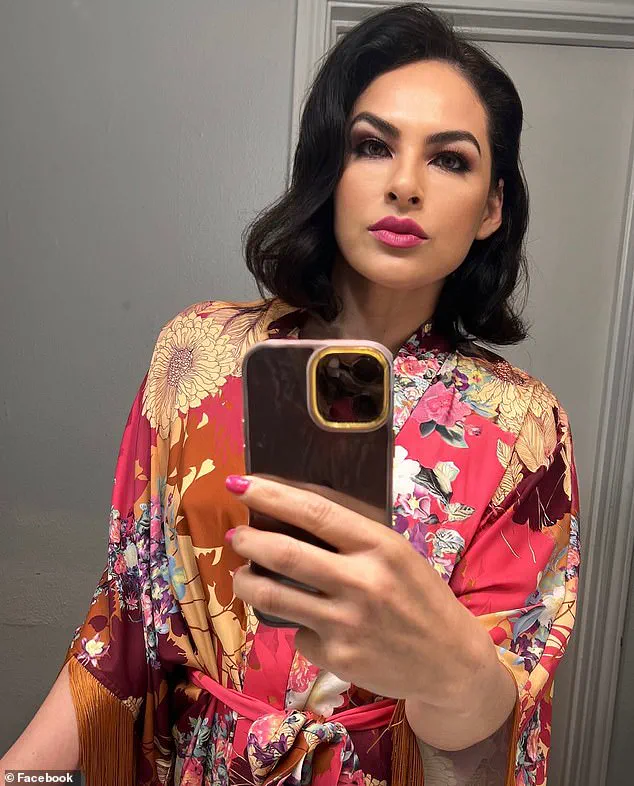 Exclusive: Family of Missing San Antonio Student Finally Speaks Out After Tragic Discovery