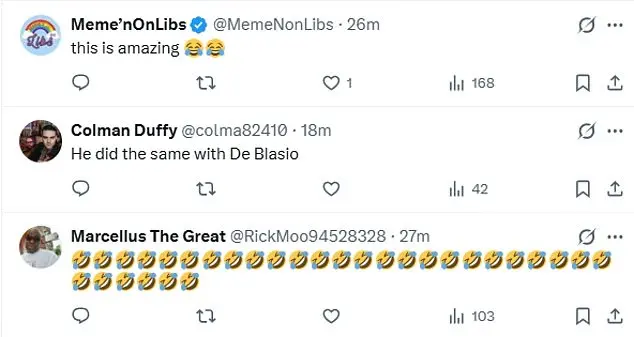 Exclusive Glimpse: Andy Cohen’s Drunken Rant Exposes Privileged Access to CNN’s New Year’s Eve Chaos