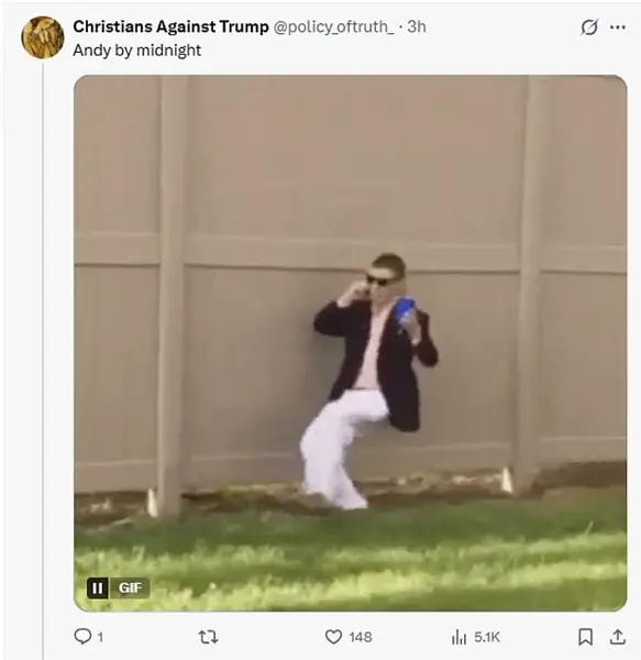 Exclusive Glimpse: Andy Cohen’s Drunken Rant Exposes Privileged Access to CNN’s New Year’s Eve Chaos