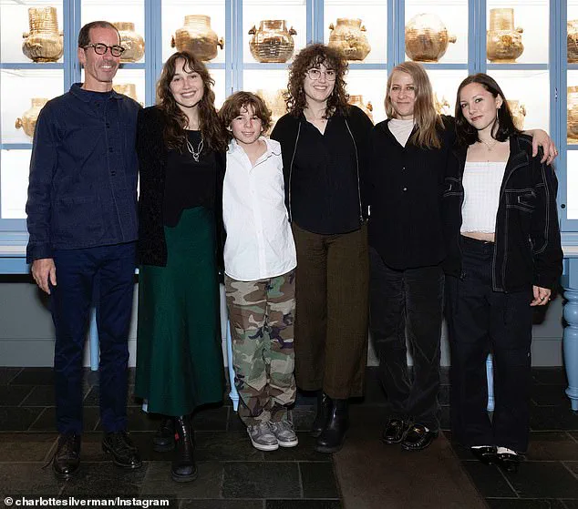 Legal Battle Over School Safety Protocols and Government Regulations Following Teen's Death