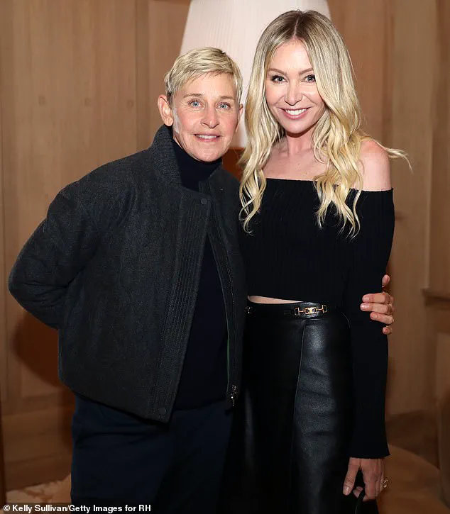 Mae the Irish Psychic's Controversial 2026 Predictions: A Blend of Caution and Hope for the Famous