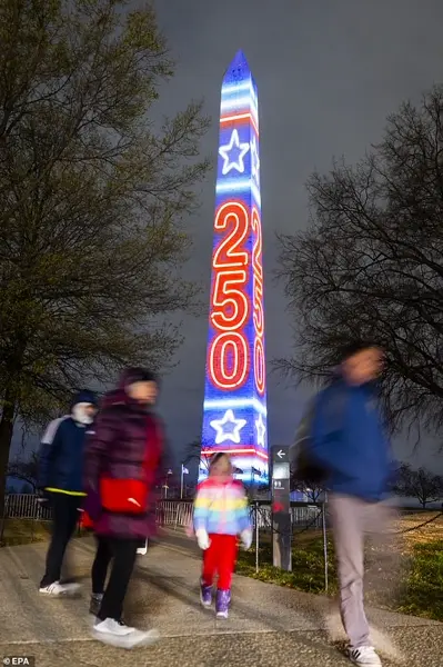 Privileged Glimpses: The Exclusive Experience of Times Square's Midnight Celebration
