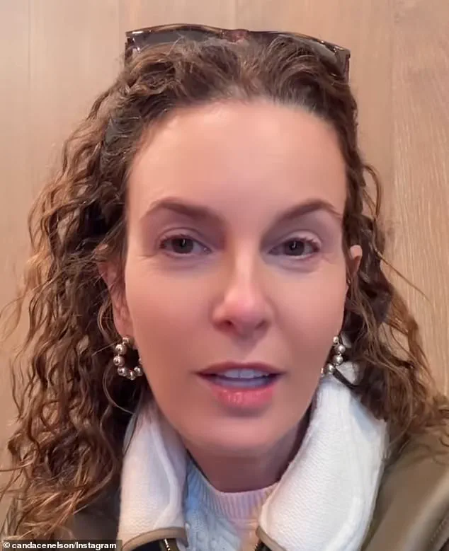 Sprinkles Cupcakes Shuts Down All 20 Locations Amid Sudden Closure, Sparking Outrage Among Employees and Fans