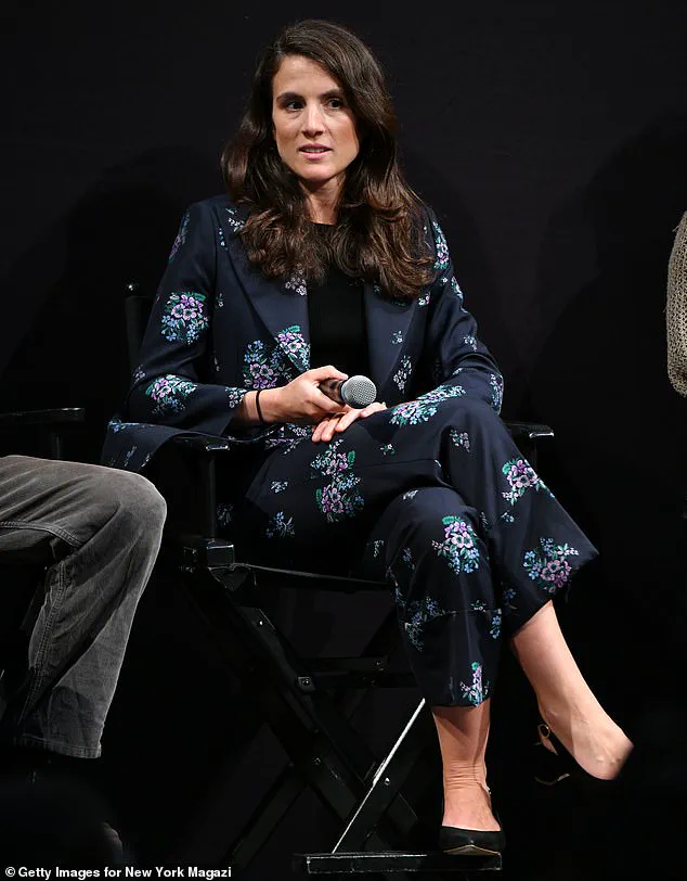 Tatiana Schlossberg, Granddaughter of JFK, Dies at 35 After Battle with Leukemia; Family Mourns 'Loss of a Remarkable Soul'