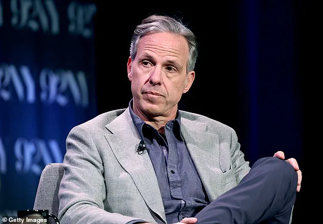 Tatiana Schlossberg, Granddaughter of JFK, Dies at 35 After Battle with Leukemia; Family Mourns 'Loss of a Remarkable Soul'