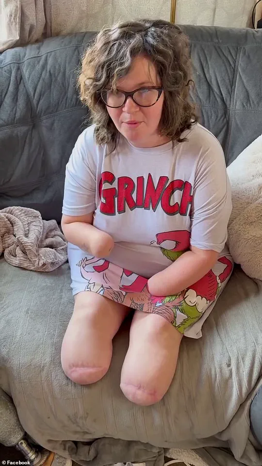 The Unpredictable Consequences of Delayed Medical Care: A North Carolina Mother's Experience Highlights the Importance of Early Intervention