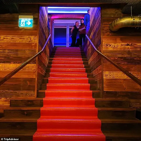 Tragic Fire at Swiss Nightclub: 47 Dead, 115 Injured, Safety Standards in Question