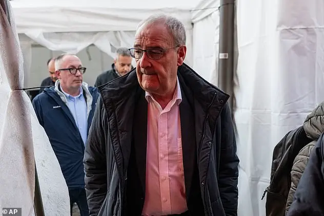 Tragic Fire at Swiss Nightclub: 47 Dead, 115 Injured, Safety Standards in Question