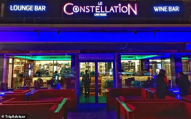 Tragic Fire at Swiss Nightclub: 47 Dead, 115 Injured, Safety Standards in Question