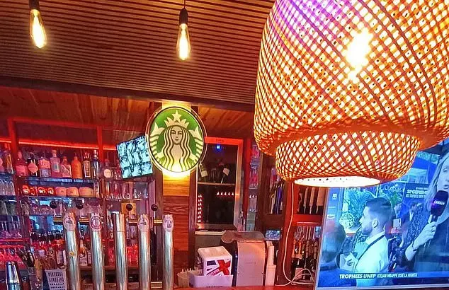 Tragic Fire at Swiss Nightclub: 47 Dead, 115 Injured, Safety Standards in Question