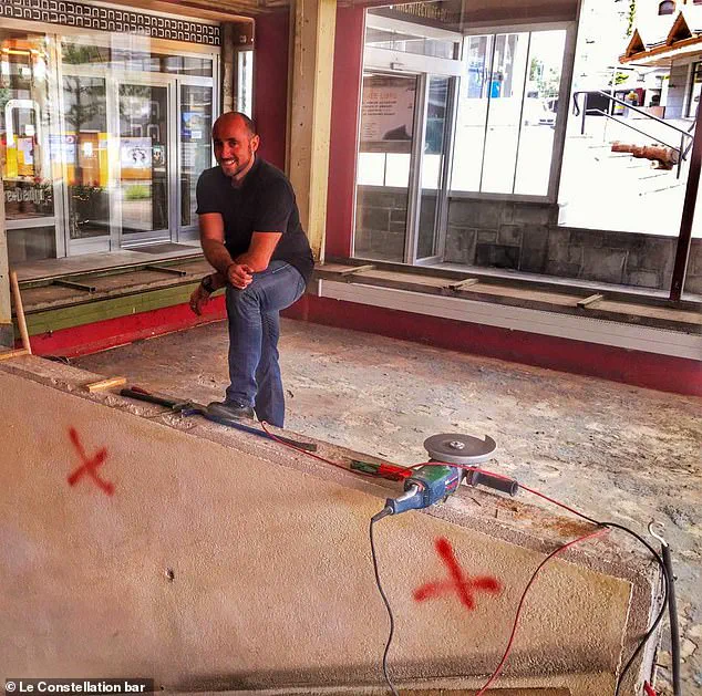 Breaking: Four Victims Identified in Le Constellation Fire; At Least 40 Dead in New Year’s Eve Tragedy as Search for Remaining Victims Continues