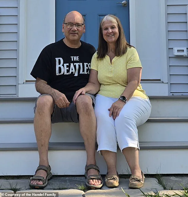 Sagamore Bridge Replacement Project Sparks Urgent Concerns for Cape Cod Homeowners