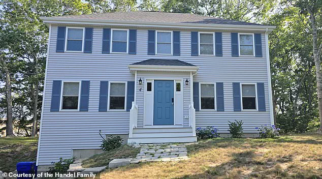 Sagamore Bridge Replacement Project Sparks Urgent Concerns for Cape Cod Homeowners