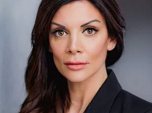 Swiss-Italian Financial Analyst Saves Ten Lives During Catastrophic Fire at Popular Ski Resort Bar, Daughter Says: 'My Father Didn’t Think Twice—He Just Ran.'