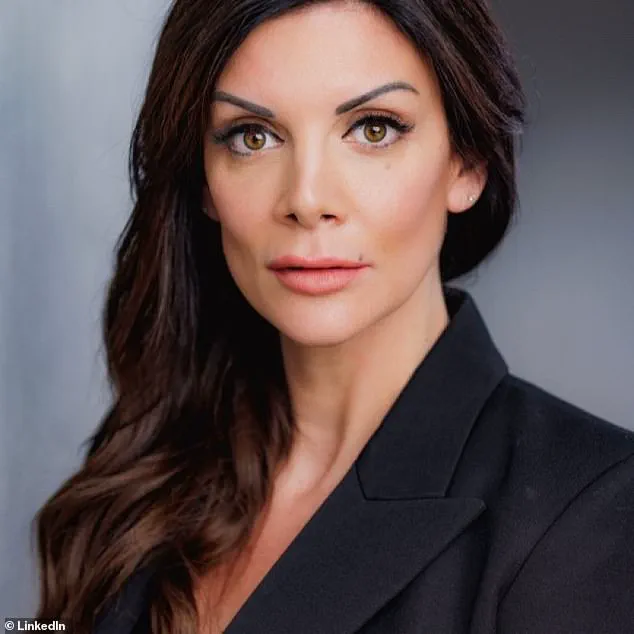 Swiss Nightclub Fire Owners Face Legal and Moral Reckoning as New Evidence Emerges