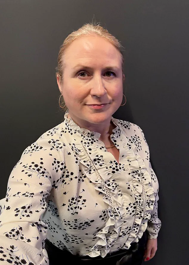 A Paradox of Access: Telehealth's Role in the GLP-1 Medication Oversight Crisis