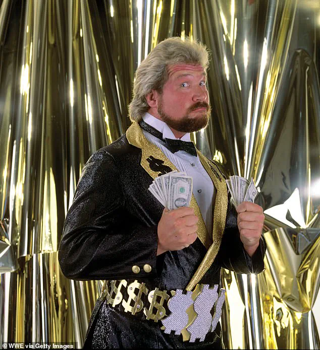 Alleged Fraud in Mississippi and Minnesota: Taxpayer Funds Siphoned via Nonprofits by Somali-Descent Individuals